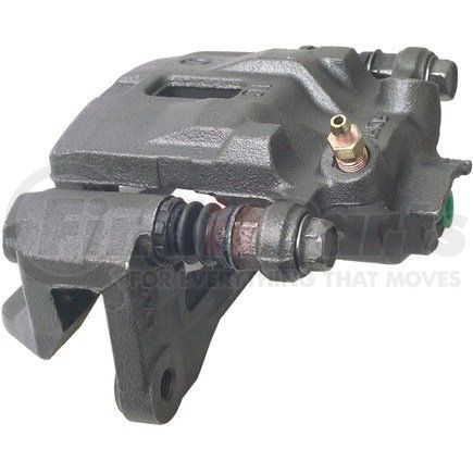 19B3216 by A-1 CARDONE - Brake Caliper