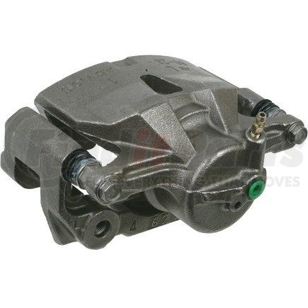 19-B3219 by A-1 CARDONE - Brake Caliper