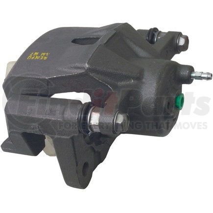 19-B3199 by A-1 CARDONE - Brake Caliper