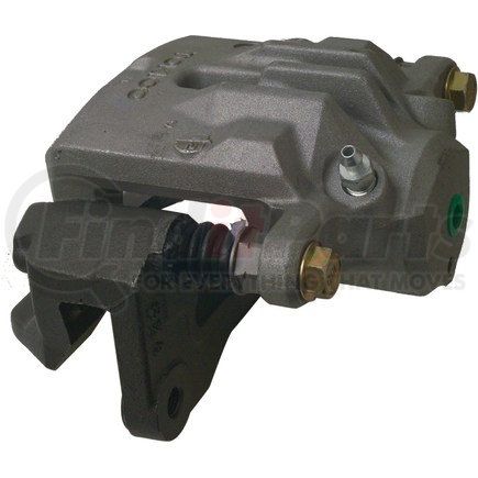 19-B3224 by A-1 CARDONE - Brake Caliper