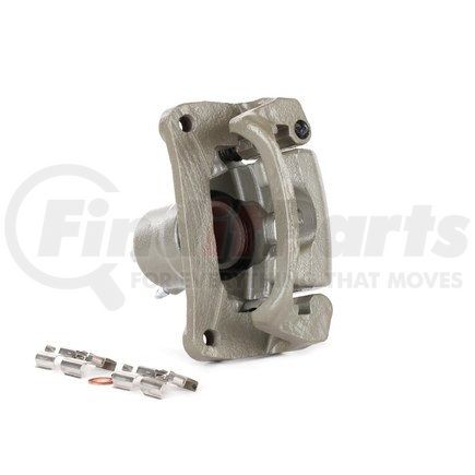 19-B3276 by A-1 CARDONE - Brake Caliper