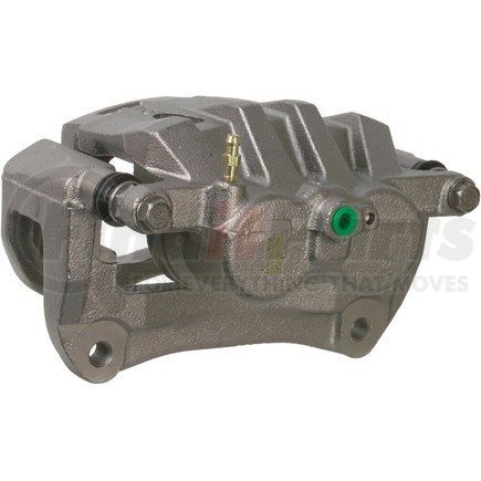 19-B3352 by A-1 CARDONE - Brake Caliper