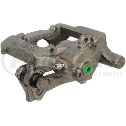 19-B3407 by A-1 CARDONE - Brake Caliper