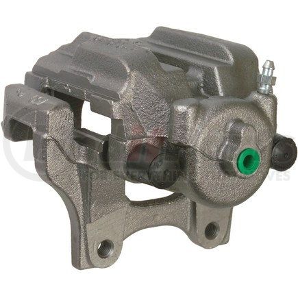 19B3329 by A-1 CARDONE - Brake Caliper