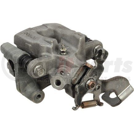 19-B3422 by A-1 CARDONE - Brake Caliper