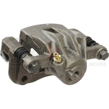 19-B3412A by A-1 CARDONE - Brake Caliper