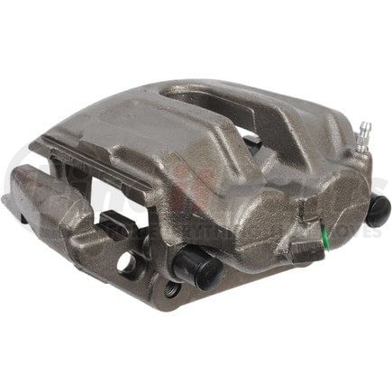 19B6250 by A-1 CARDONE - Brake Caliper