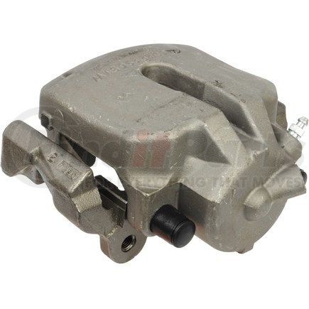 19B6252 by A-1 CARDONE - Brake Caliper