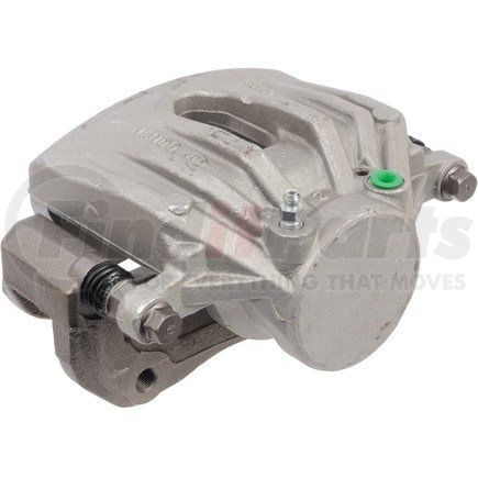 19-B6141 by A-1 CARDONE - Brake Caliper