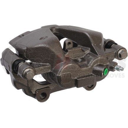 19B6319 by A-1 CARDONE - Brake Caliper