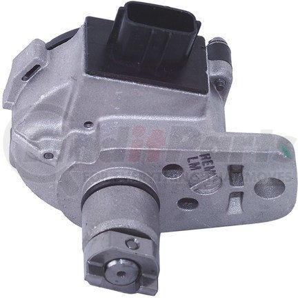 31S3600 by A-1 CARDONE - Engine Crankshaft Position Sensor