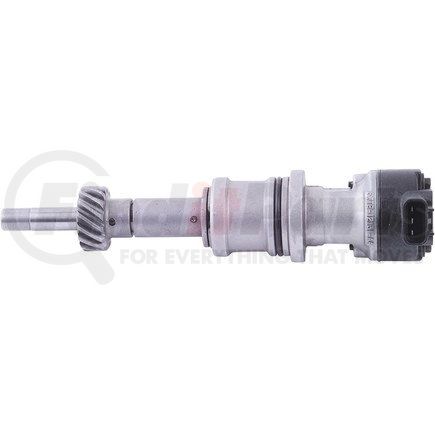 30-S2801 by A-1 CARDONE - Engine Camshaft Synchronizer