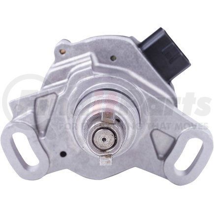 31S5801 by A-1 CARDONE - Engine Camshaft Position Sensor