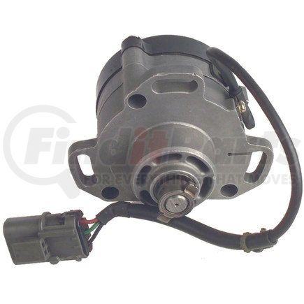 31-S5800 by A-1 CARDONE - Engine Camshaft Position Sensor