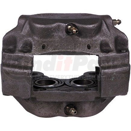 19-237 by A-1 CARDONE - Brake Caliper