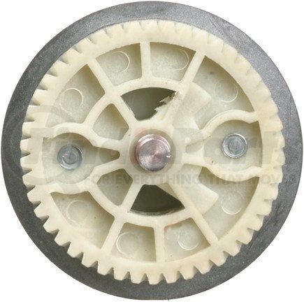 42-90 by A-1 CARDONE - Power Window Motor Gear Kit