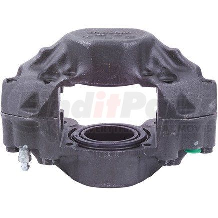 19-308 by A-1 CARDONE - Brake Caliper