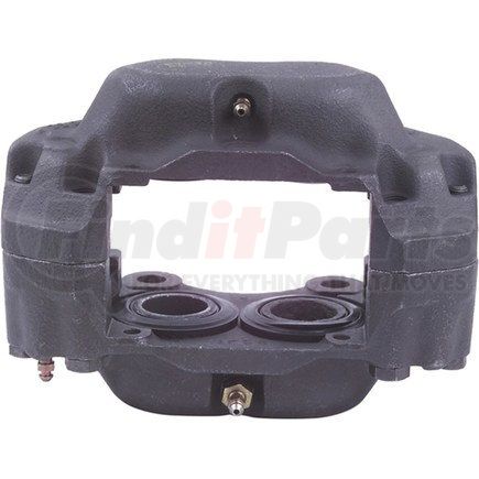 19-428 by A-1 CARDONE - Brake Caliper