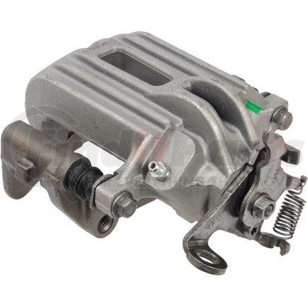 19B3516 by A-1 CARDONE - Brake Caliper