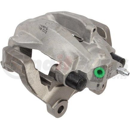 19B3700 by A-1 CARDONE - Brake Caliper