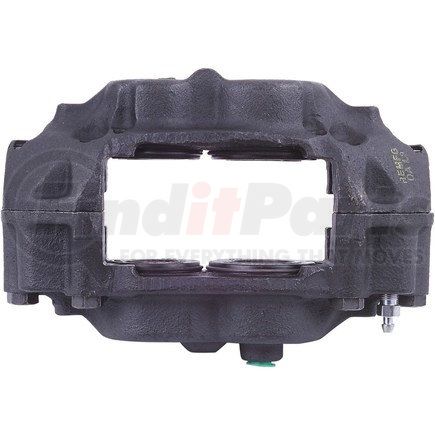 19-821 by A-1 CARDONE - Brake Caliper