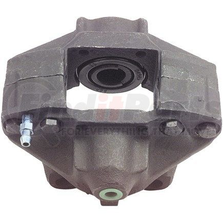 19-784 by A-1 CARDONE - Brake Caliper