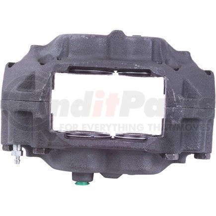 19-826 by A-1 CARDONE - Brake Caliper