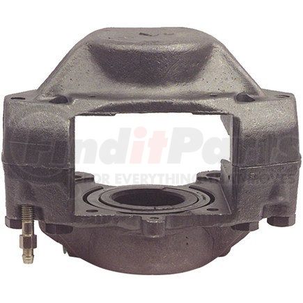 19-902 by A-1 CARDONE - Brake Caliper