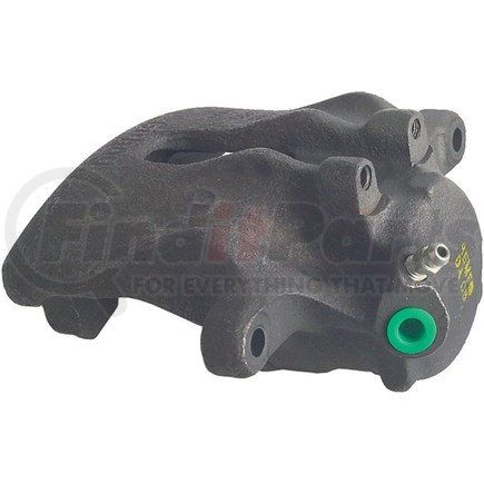 19-772 by A-1 CARDONE - Brake Caliper