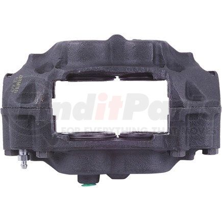 19-820 by A-1 CARDONE - Brake Caliper