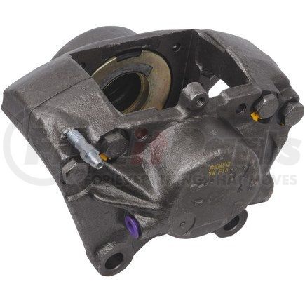 19-920 by A-1 CARDONE - Brake Caliper