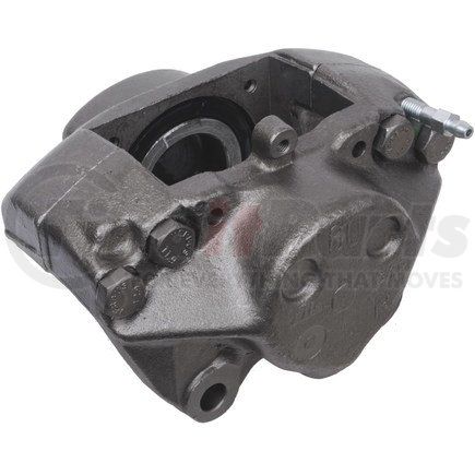 19-908 by A-1 CARDONE - Brake Caliper