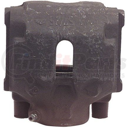 19-945 by A-1 CARDONE - Brake Caliper