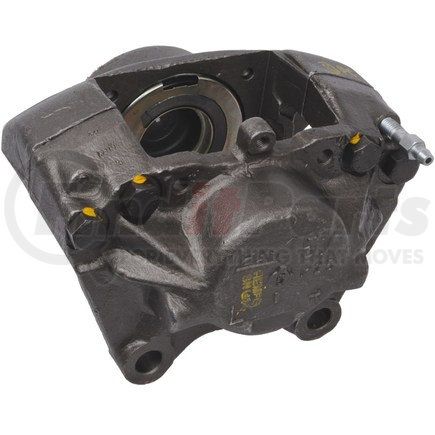 19-921 by A-1 CARDONE - Brake Caliper