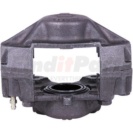 19-922 by A-1 CARDONE - Brake Caliper