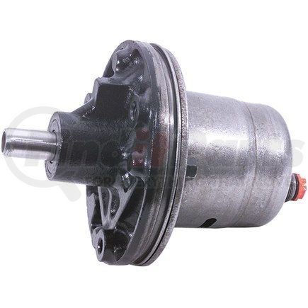20-235 by A-1 CARDONE - Power Steering Pump
