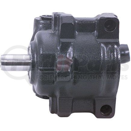 20-270 by A-1 CARDONE - Power Steering Pump