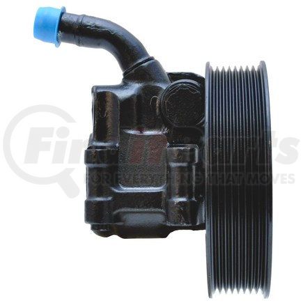 20-315P1 by A-1 CARDONE - Power Steering Pump