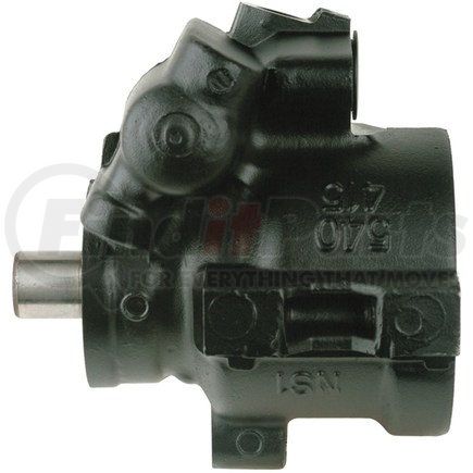 20-808 by A-1 CARDONE - Power Steering Pump