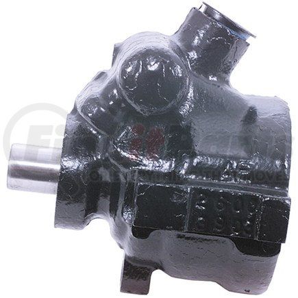 20-894 by A-1 CARDONE - Power Steering Pump