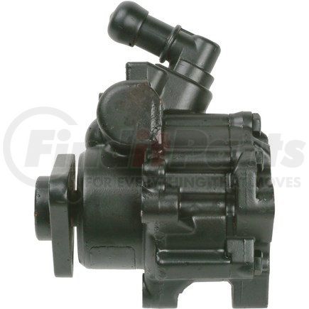 21-131 by A-1 CARDONE - Power Steering Pump