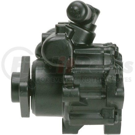 21-140 by A-1 CARDONE - Power Steering Pump