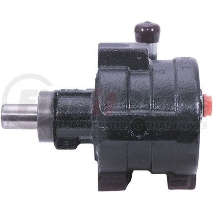 20-865 by A-1 CARDONE - Power Steering Pump