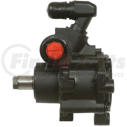 21-310 by A-1 CARDONE - Power Steering Pump