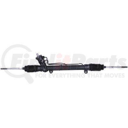 22-172 by A-1 CARDONE - Rack and Pinion Assembly