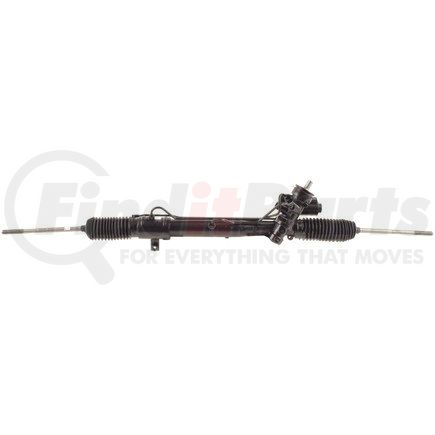 22-157E by A-1 CARDONE - Rack and Pinion Assembly