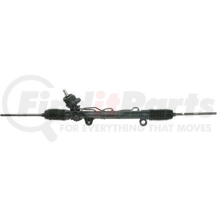 22-179 by A-1 CARDONE - Rack and Pinion Assembly