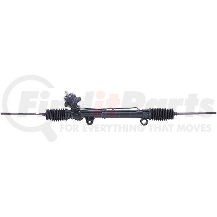 22-121 by A-1 CARDONE - Rack and Pinion Assembly