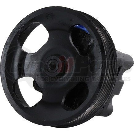 21-394 by A-1 CARDONE - Power Steering Pump