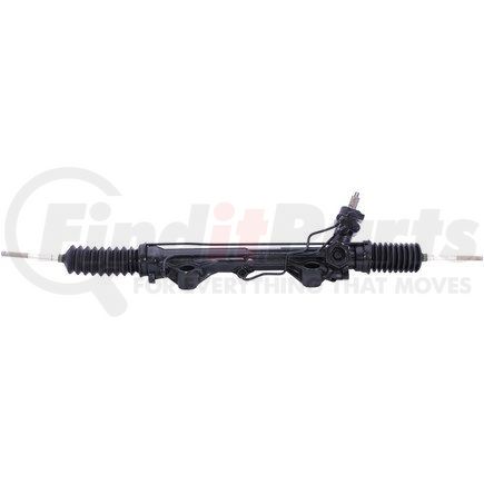 22-234 by A-1 CARDONE - Rack and Pinion Assembly